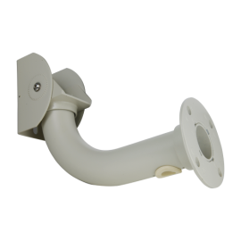 Oem SP720HS