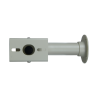 Oem SP720HS