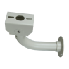 Oem SP720HS