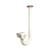 Oem SP730HS