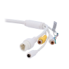XS-IPD820SWA-4U
