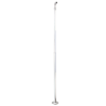 Oem SP75150