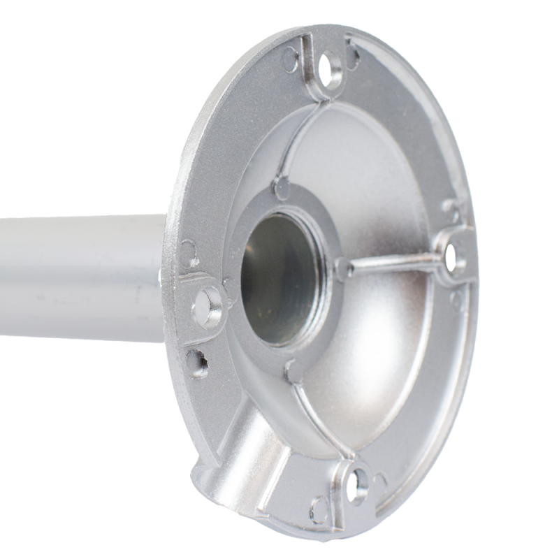 Oem SP75150