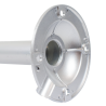 Oem SP75150