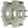 Oem SP802