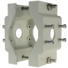 Oem SP802