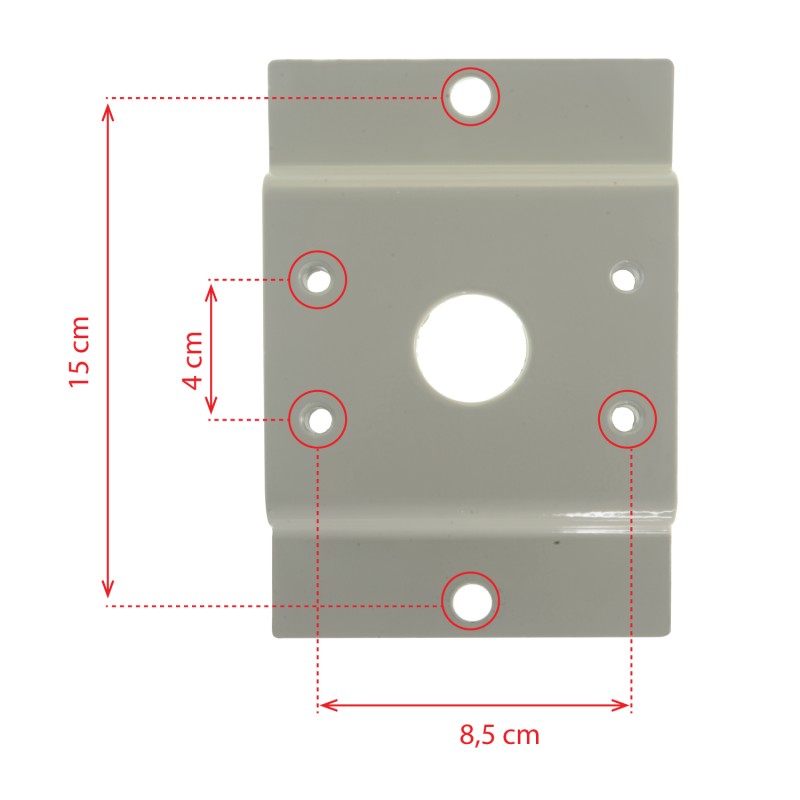 Oem SP802