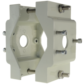 Oem SP804