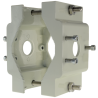 Oem SP804