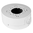 Oem SP941B-BOX