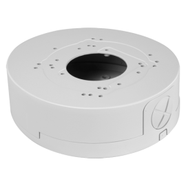 Oem SP955B-BOX
