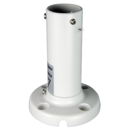 Oem SPCB061