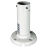 Oem SPCB061