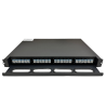 Oem PP-FIBER-4-12