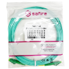 Safire SF-LC-APC-LC-APC-OM4-DX-10M-A