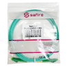 Safire SF-LC-APC-LC-APC-OM4-DX-5M-A