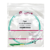 Safire SF-LC-APC-OM4-0015M-D20-A