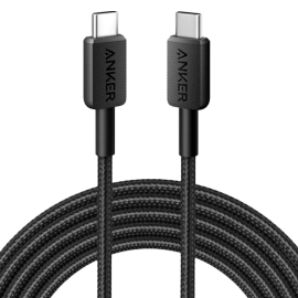Anker ANK-310-USBC-USBC-180-B