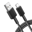 Anker ANK-322-USBA-USBC-180-B
