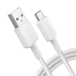 Anker ANK-322-USBA-USBC-180-W