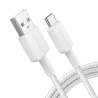 Anker ANK-322-USBA-USBC-180-W