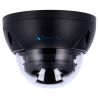 XS-IPD842A-4P-DL-WIZ-BLACK