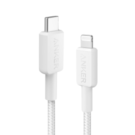 Anker ANK-322-USBC-LGT-90-W