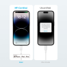 Anker ANK-322-USBC-LGT-90-W