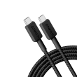 Anker ANK-322-USBC-USBC-180-B