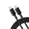 Anker ANK-322-USBC-USBC-180-B