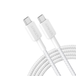 Anker ANK-322-USBC-USBC-180-W