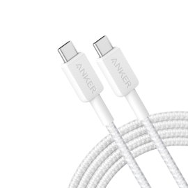 Anker ANK-322-USBC-USBC-180-W