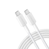 Anker ANK-322-USBC-USBC-180-W