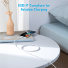 Anker ANK-322-USBC-USBC-180-W