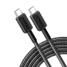Anker ANK-322-USBC-USBC-300-B