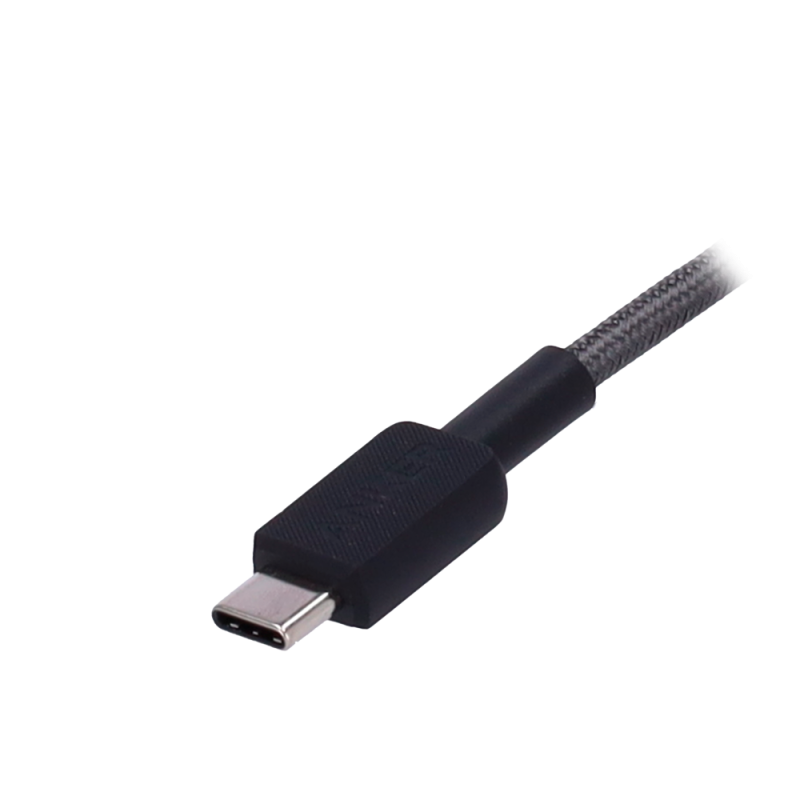 Anker ANK-322-USBC-USBC-300-B