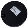 XS-IPD842A-4P-DL-WIZ-BLACK