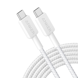 Anker ANK-322-USBC-USBC-300-W