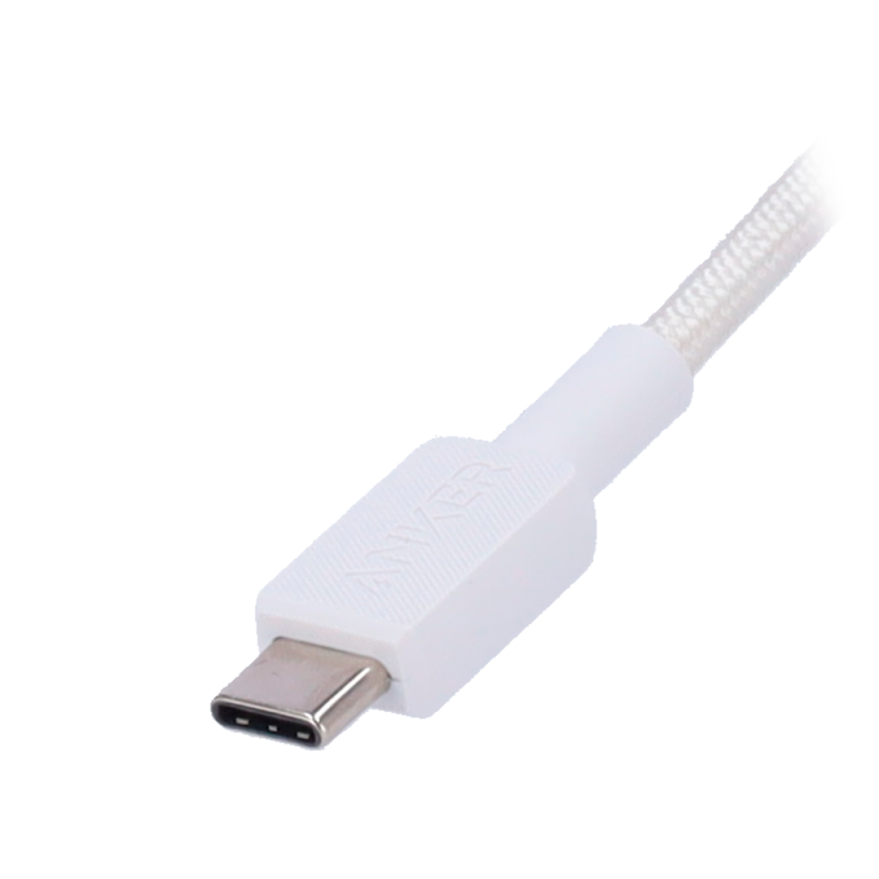 Anker ANK-322-USBC-USBC-300-W
