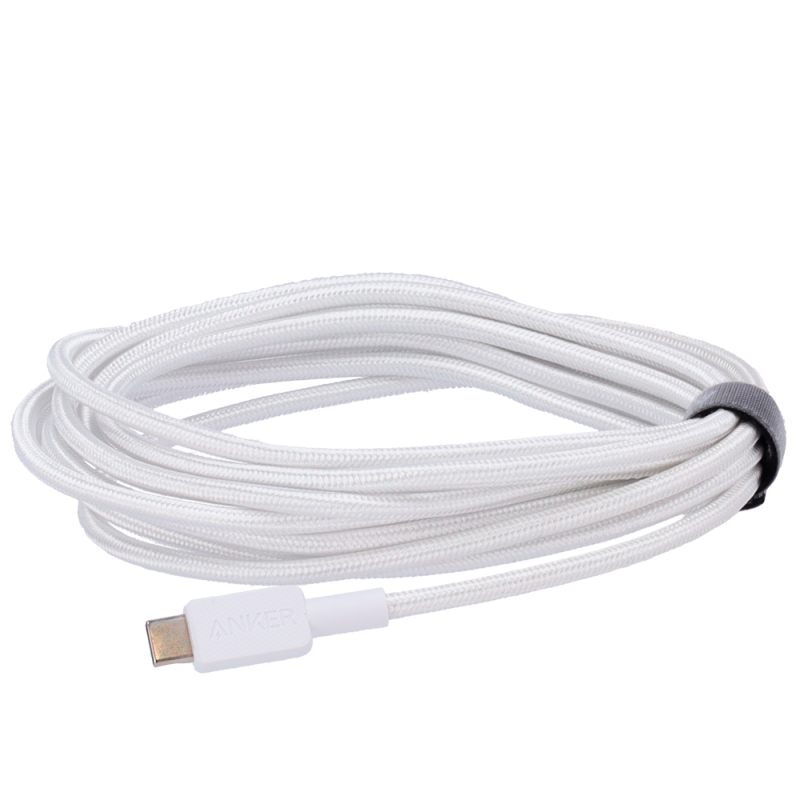 Anker ANK-322-USBC-USBC-300-W