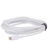 Anker ANK-322-USBC-USBC-300-W