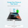 Anker ANK-322-USBC-USBC-300-W