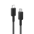 Anker ANK-322-USBC-USBC-90-B