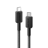 Anker ANK-322-USBC-USBC-90-B