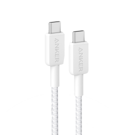 Anker ANK-322-USBC-USBC-90-W