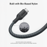Anker ANK-544-USBC-USBC-180-B