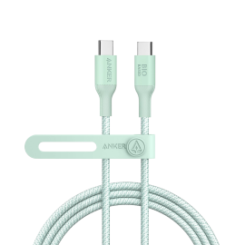 Anker ANK-544-USBC-USBC-180-G