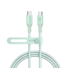 Anker ANK-544-USBC-USBC-180-G