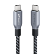 Anker ANK-PRIME-USBC-USBC-180-B