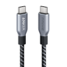 Anker ANK-PRIME-USBC-USBC-180-B